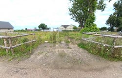 Schmalfeld, Schleswig-Holstein 24640