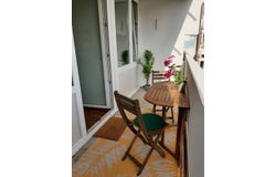 Klarastraße, 19, München, Bayern 80636