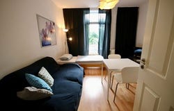 Sybelstraße, 69, Essen, Nordrhein-Westfalen 45145
