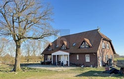 Neuhaus - OT Vockfey, Lower Saxony 19273