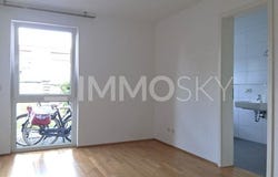 Langenfeld (Rheinland), North Rhine-Westphalia 40764