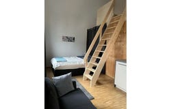 Henri-Arnaud-Straße, 13, Rutesheim, Baden-Württemberg 71277