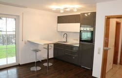 An der Friedenslinde, 1, Oberursel (Taunus), Hessen 61440