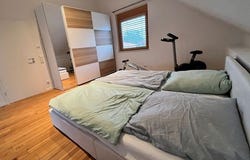 Bürgermeister-Werner-Weick-Straße, 4, Plankstadt, Baden-Württemberg 68723