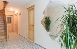 Pfarrer-Kenntemich-Platz, 18, Troisdorf, Nordrhein-Westfalen 53840