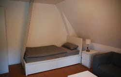Wiebischenkamp, Hamburg, Hamburg 22523