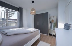 Auguste-Schmidt-Straße, 10, Leipzig, Sachsen 04103