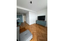 Markranstädter Straße, Leipzig, Saxony 04229