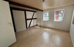Mühlacker, Baden-Württemberg 75417