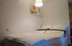 Jüngststraße, 17, Dresden, Sachsen 01277