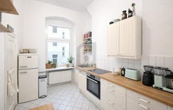 Berlin-Schöneberg, Berlin 10827