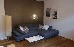 Reuchlinstraße, 2, Stuttgart, Baden-Württemberg 70178