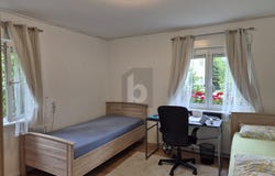 Singen, Baden-Württemberg 78224