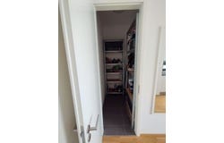 Pfarrer-Belz-Weg, 10, Mühlheim am Main, Hessen 63165