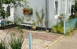 Ulmenstraße, 21, Oldenburg, Niedersachsen 26135