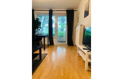 Stockflethweg, Hamburg, Hamburg 22417