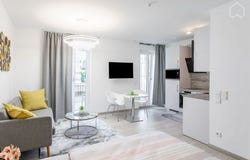Lahnstraße, 37, Frankfurt am Main, Hessen 60326
