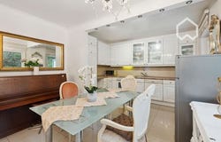 Amselstraße, 61, Essen, Nordrhein-Westfalen 45134