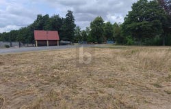 Dreiheide, Saxony 4860
