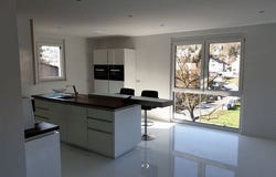 Krummenackerstr., 54, Esslingen am Neckar, Baden-Württemberg 73733