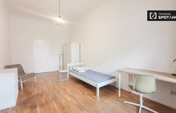 berlin, Berlin 10439