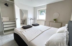 Erzherzog-Ferdinand-Straße, 4, Günzburg, Bayern 89312