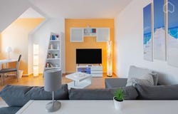 Mockauer Straße, 75, Leipzig, Sachsen 04357