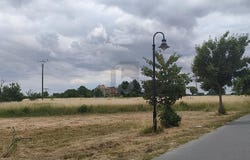 Dreiheide, Saxony 4860