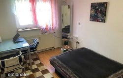 Lindenstraße, 41, Fulda, Hessen 36037