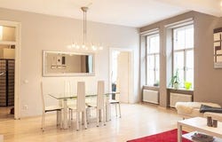 Lucile-Grahn-Straße, 25, München, Bayern 81675