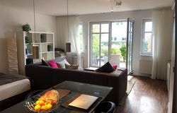 Taunusstraße, 42, Oberursel (Taunus), Hessen 61440