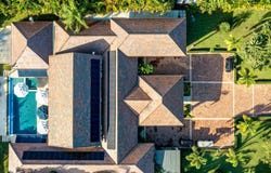 Casa De Campo, La Romana, La Altagracia Province 22000