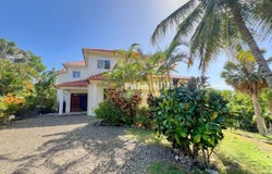 Villa #48, Sosúa, Puerto Plata Province 57000