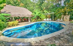 Cabarete, Cabarete, Puerto Plata Province