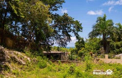 PFV7+CCF, Sosúa 57000, Dominican Republic, Altamira, Puerto Plata Province 57000