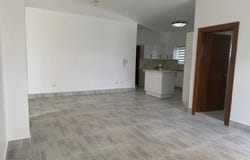 Puerto Plata, Puerto Plata Province 57000