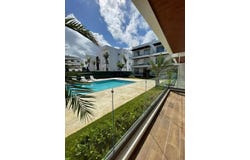 Punta Cana, La Altagracia Province 23000