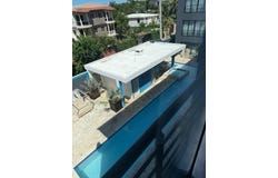 Sosua, Puerto Plata Province 57000