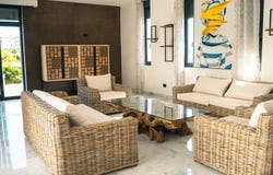 Las Iguanas, Higuey, La Altagracia Province 23000