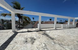18 C. Aruba, Punta Cana, La Altagracia Province 23000