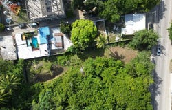 Cabarete, Puerto Plata Province