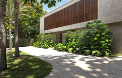 Punta Cana Resort & Club, Higuey, La Altagracia Province 23000