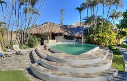 Cabarete, Cabarete, Puerto Plata Province