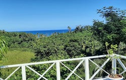 Las Terrenas, Las Terrenas, Samaná Province 32000