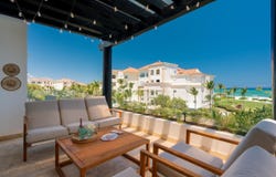 Punta Palmera A15, Punta Cana 23300, Dominican Republic, Punta Cana, La Altagracia Province 23000