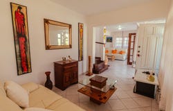 Villas Bávaro, Higuey, La Altagracia Province 23000