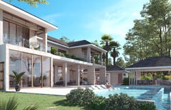 Punta Cana Resort & Club, Higuey, La Altagracia Province 23000