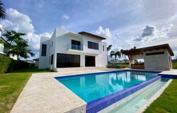 La Romana, La Romana, La Altagracia Province 22000
