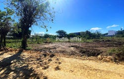 QFFQ+QJ7, Sosúa 57000, Dominican Republic, Sosúa, Puerto Plata Province 57000