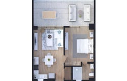 JJM8+GJP, Punta Cana 23000, Dominican Republic, Punta Cana, La Altagracia Province 23000
